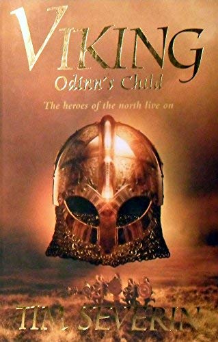 Odinn's Child
