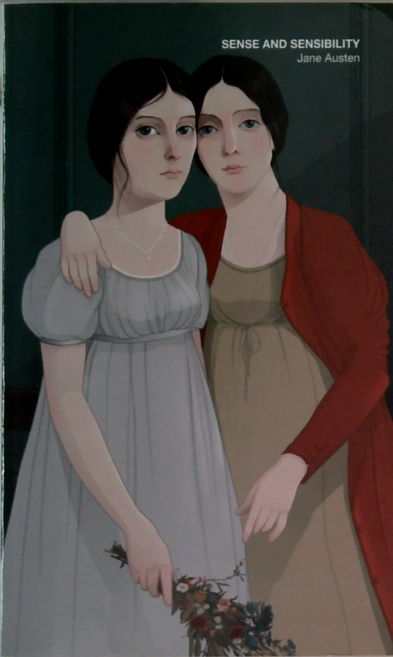 Sense And Sensibility