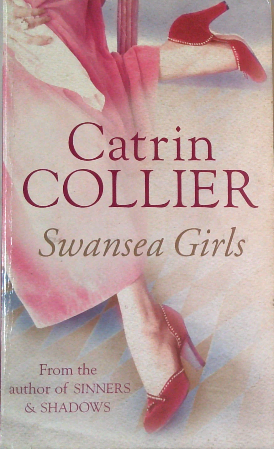Swansea Girls