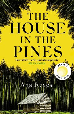 The House in the Pines: A Reese Witherspoon Book Club Pick and [...]