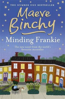 Minding Frankie