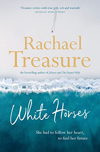 White Horses