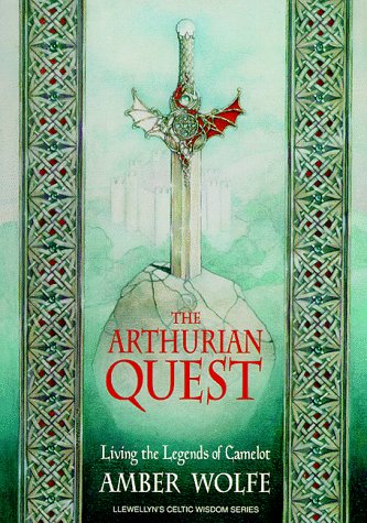 Arthurian Quest