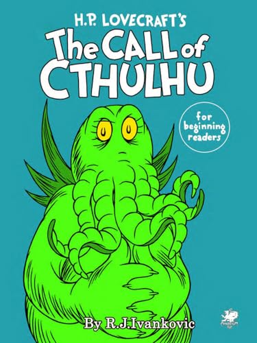 Call of Cthulhu