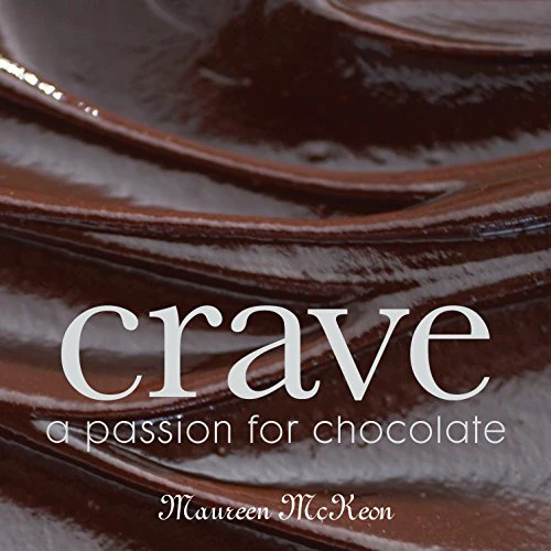 Crave: A Passion for Chocolate