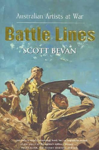 Battle Lines