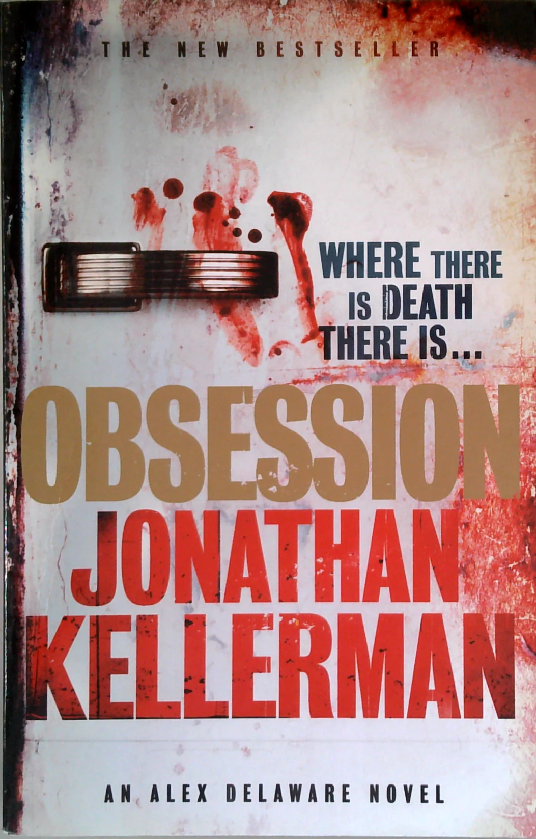 Obsession