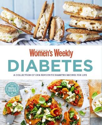 Diabetes