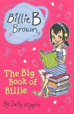 Big Book of Billie