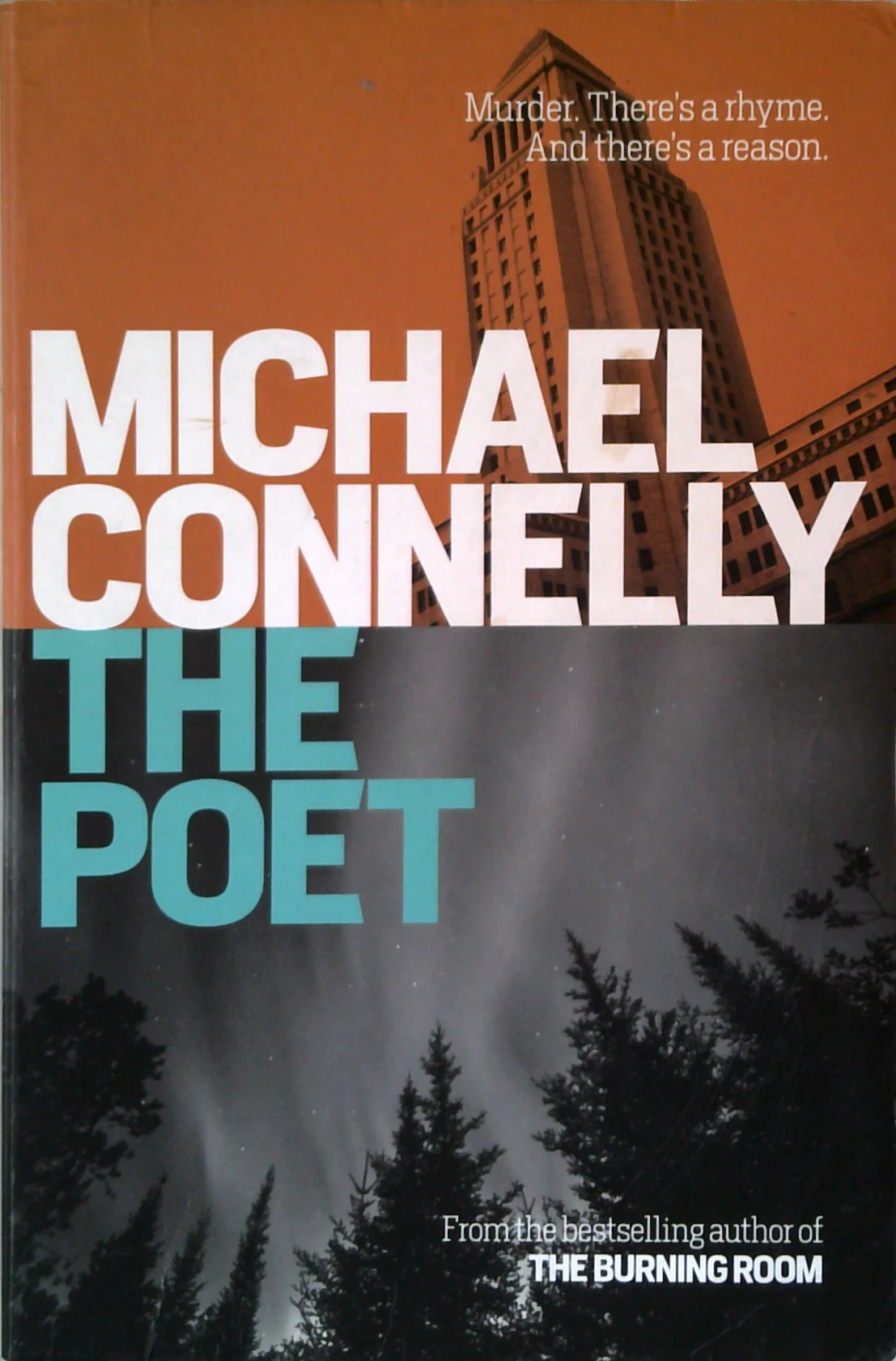 The Poet