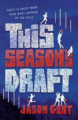 This Season's Draft
