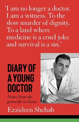 Diary of a Young Doctor