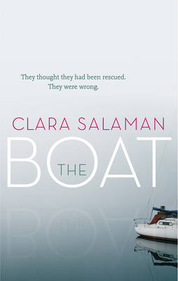 The Boat
