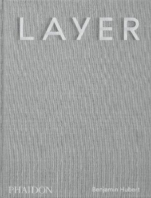 LAYER: Benjamin Hubert