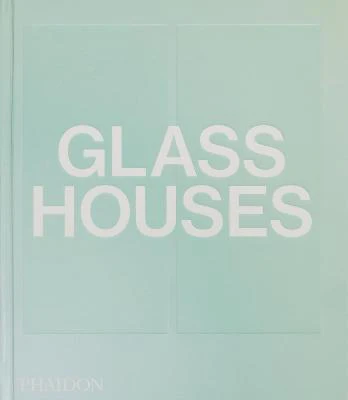 Glass Houses