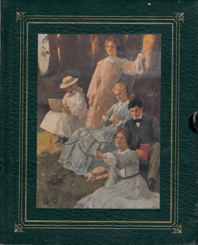 Little Women