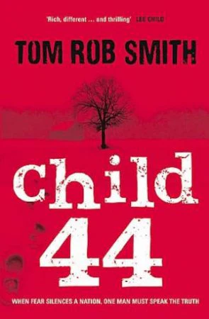 Child 44