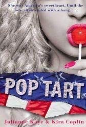 Pop Tart