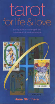 Tarot for Life and Love