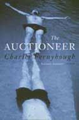 The Auctioneer