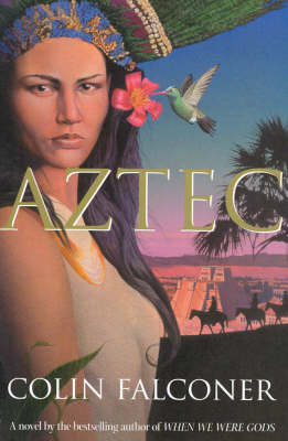 Aztec