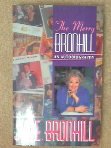 The Merry Bronhill