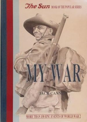 My War