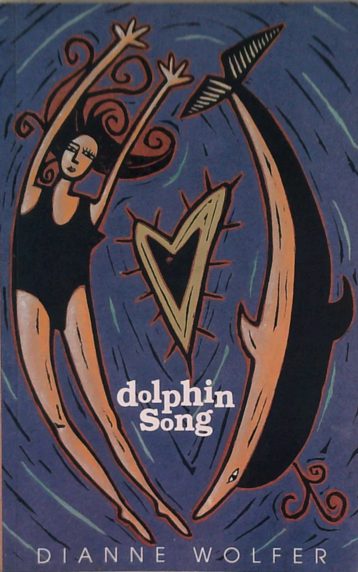 Dolphin Song