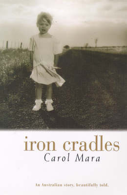 Iron Cradles
