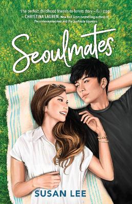 Seoulmates