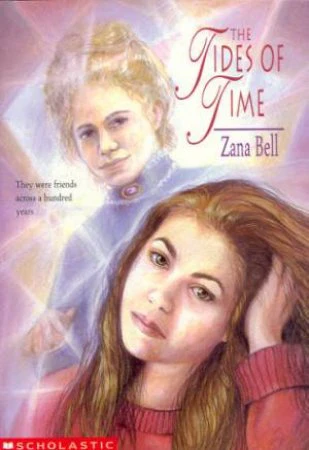 Tides of Time