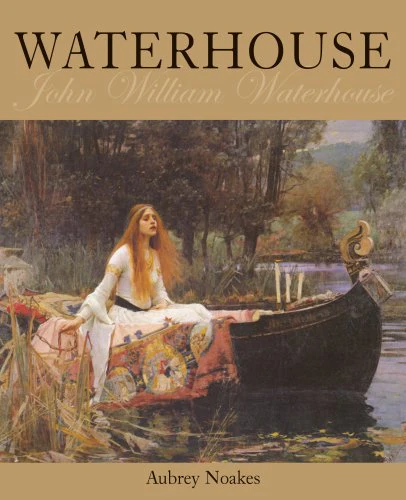Waterhouse