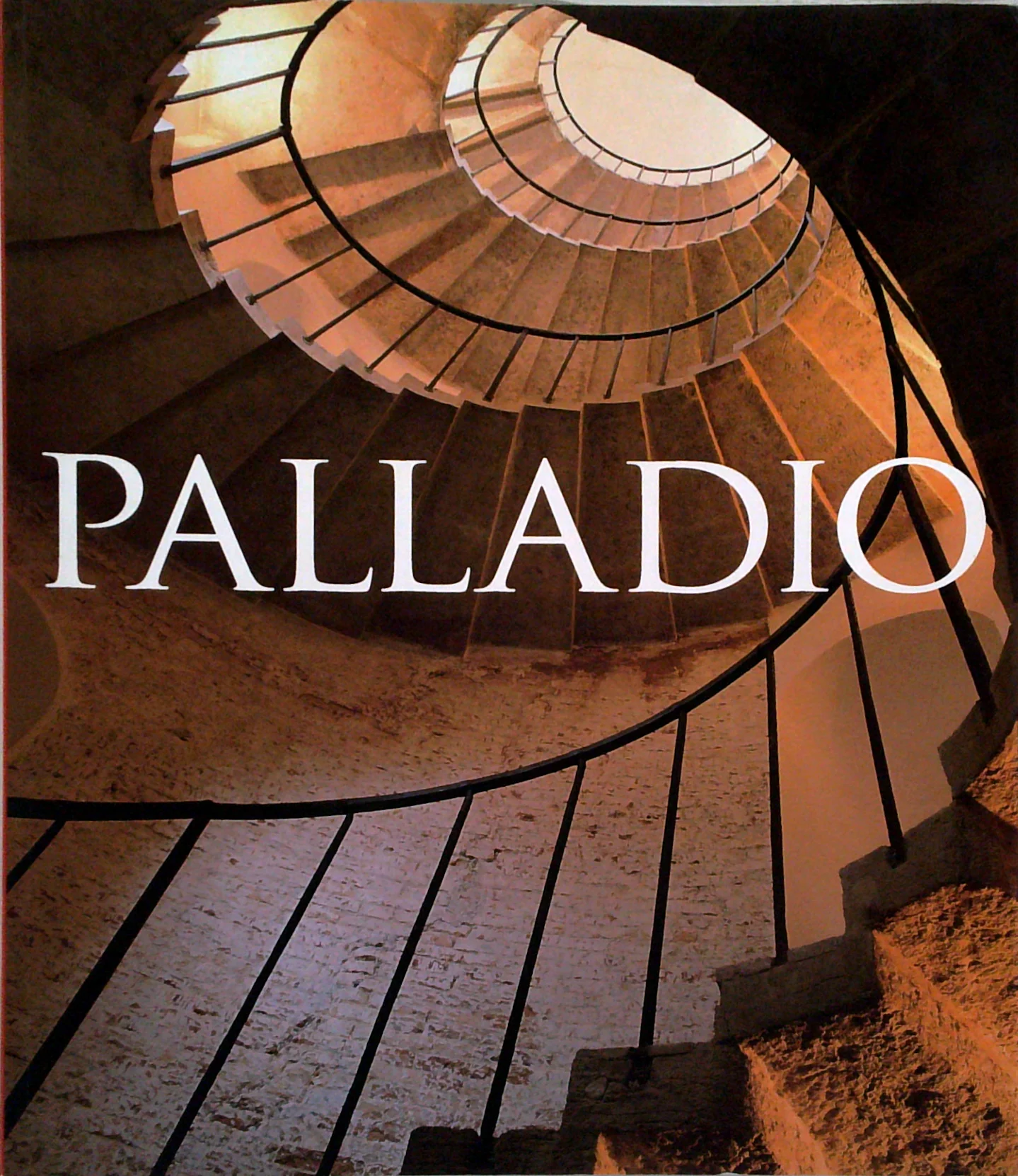 Palladio
