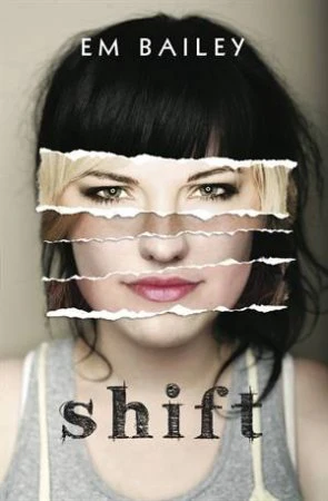 Shift