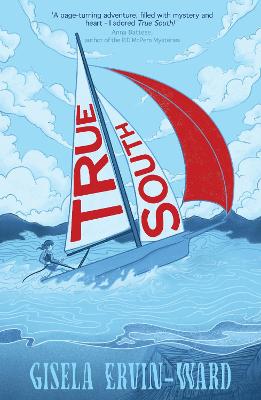 True South