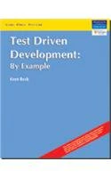 Test Driven Development: By Example