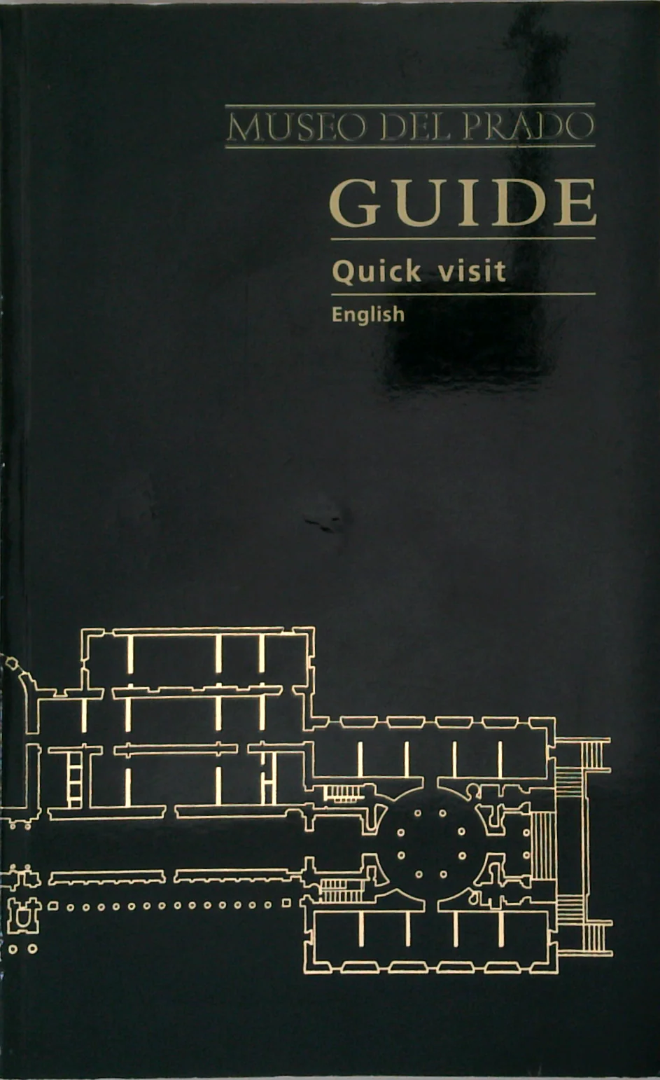 Museo Del Prado Guide: Quick Visit